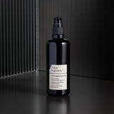 /SKIN REGIMEN/LX MICROALGEN ESSENCE 100ML