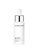 POLAR BRIGHTENING SERUM 20 ML