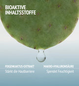 HYDRAMEMORY RICH SORBET CREAM 50ML