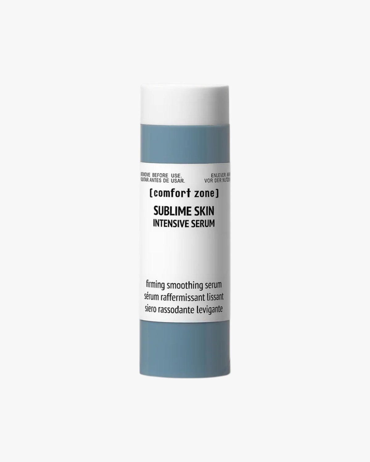 Sublime Skin Intensive Serum Refill 30 ml