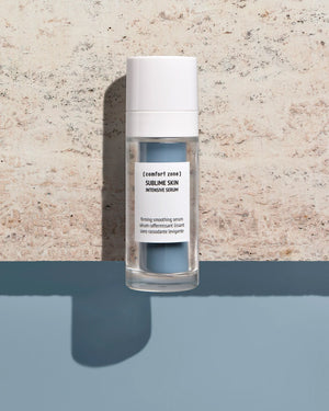 Sublime Skin Intensive Serum 30 ml