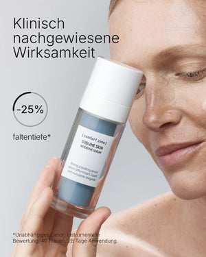 Sublime Skin Intensive Serum 30 ml