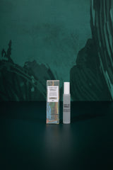 TRANQUILLITY EAU DE TOILETTE 15ML