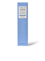 HYDRAMEMORY LIGHT SORBET CREAM TUBE 60ML