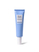 HYDRAMEMORY LIGHT SORBET CREAM TUBE 60ML