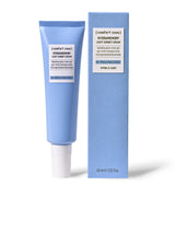HYDRAMEMORY LIGHT SORBET CREAM TUBE 60ML