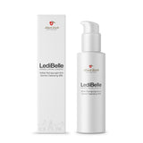 LediBelle -MILDE REINIGUNGSMILCH 150ML