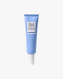 Hydramemory Light Sorbet Cream 60 ml- Sofortige Feuchtigkeit & Strahlkraft