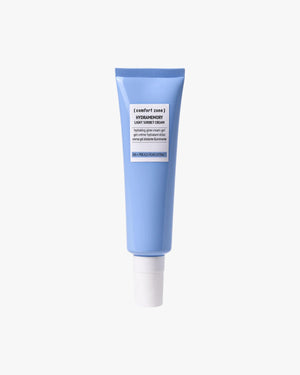 Hydramemory Light Sorbet Cream 60 ml- Sofortige Feuchtigkeit & Strahlkraft