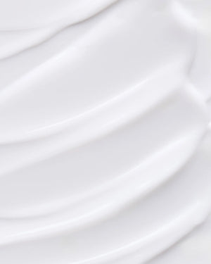 Hydramemory Light Sorbet Cream 60 ml- Sofortige Feuchtigkeit & Strahlkraft