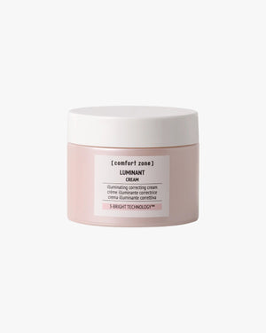 Luminant Cream 60 ml