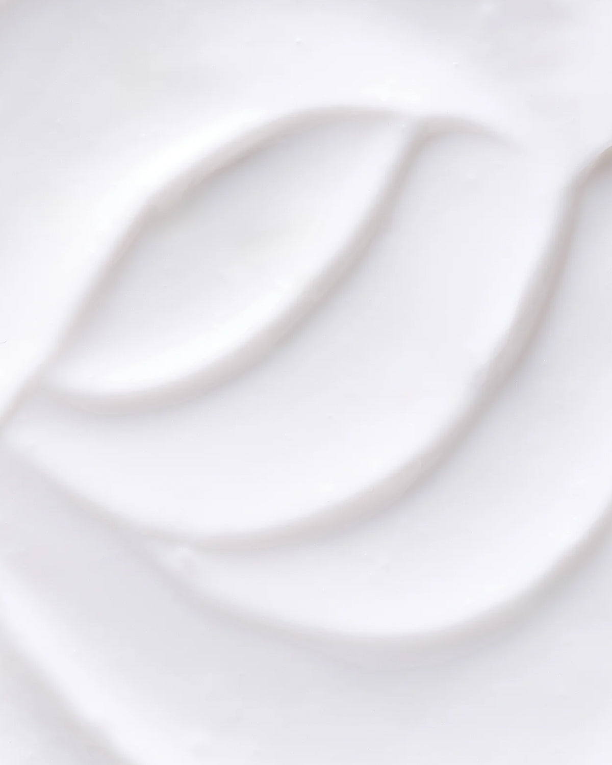 Luminant Cream 60 ml
