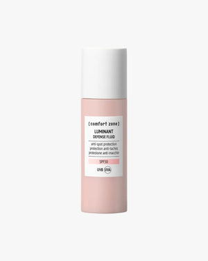 Luminant Defense Fluid + SPF 50 30 ml