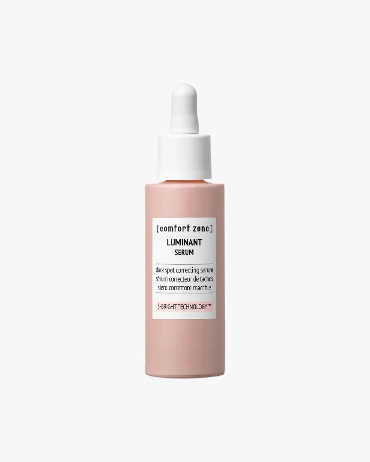 Luminant Serum 30 ml
