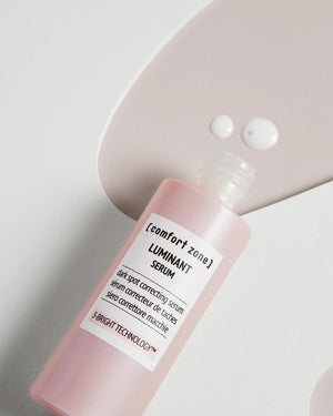 Luminant Serum 30 ml