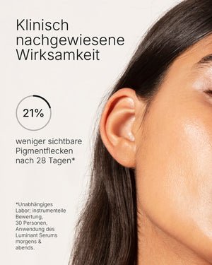 Luminant Serum 30 ml