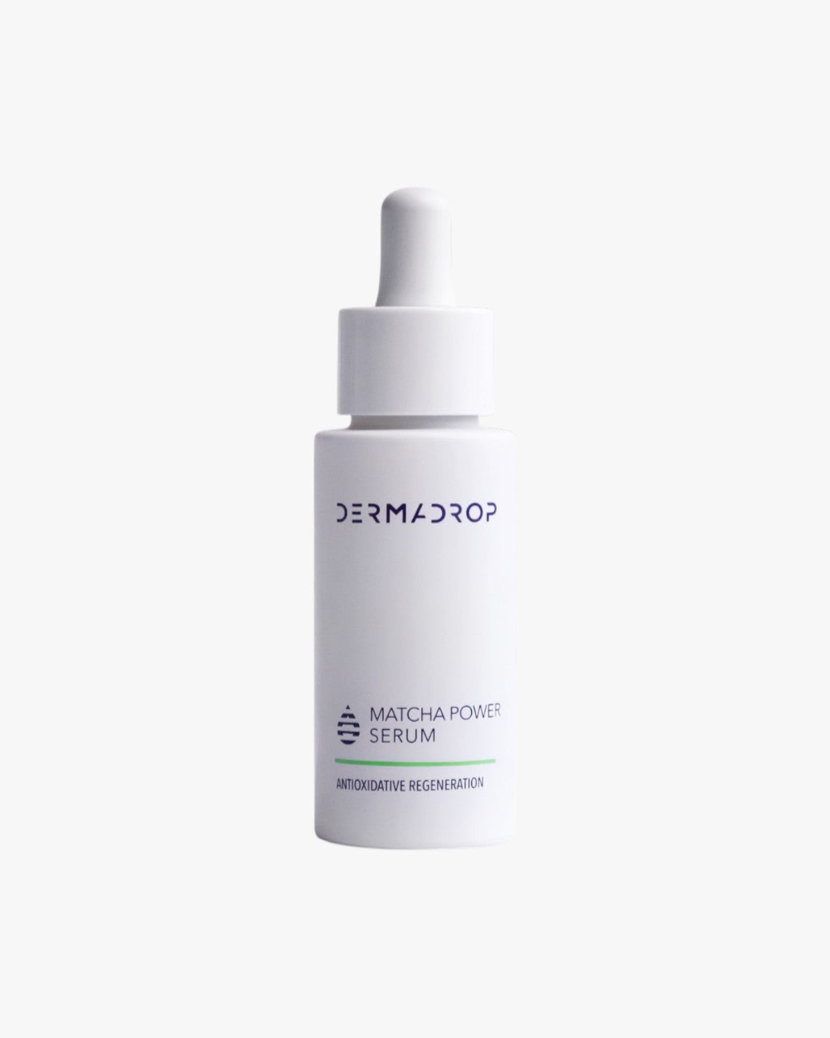 MATCHA Power Serum 20 ml