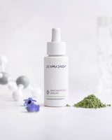 MATCHA Power Serum 20 ml