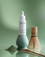 MATCHA Power Serum 20 ml