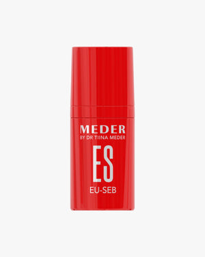Eu - Seb Konzentrat 30ml - Anti-Akne-Serum