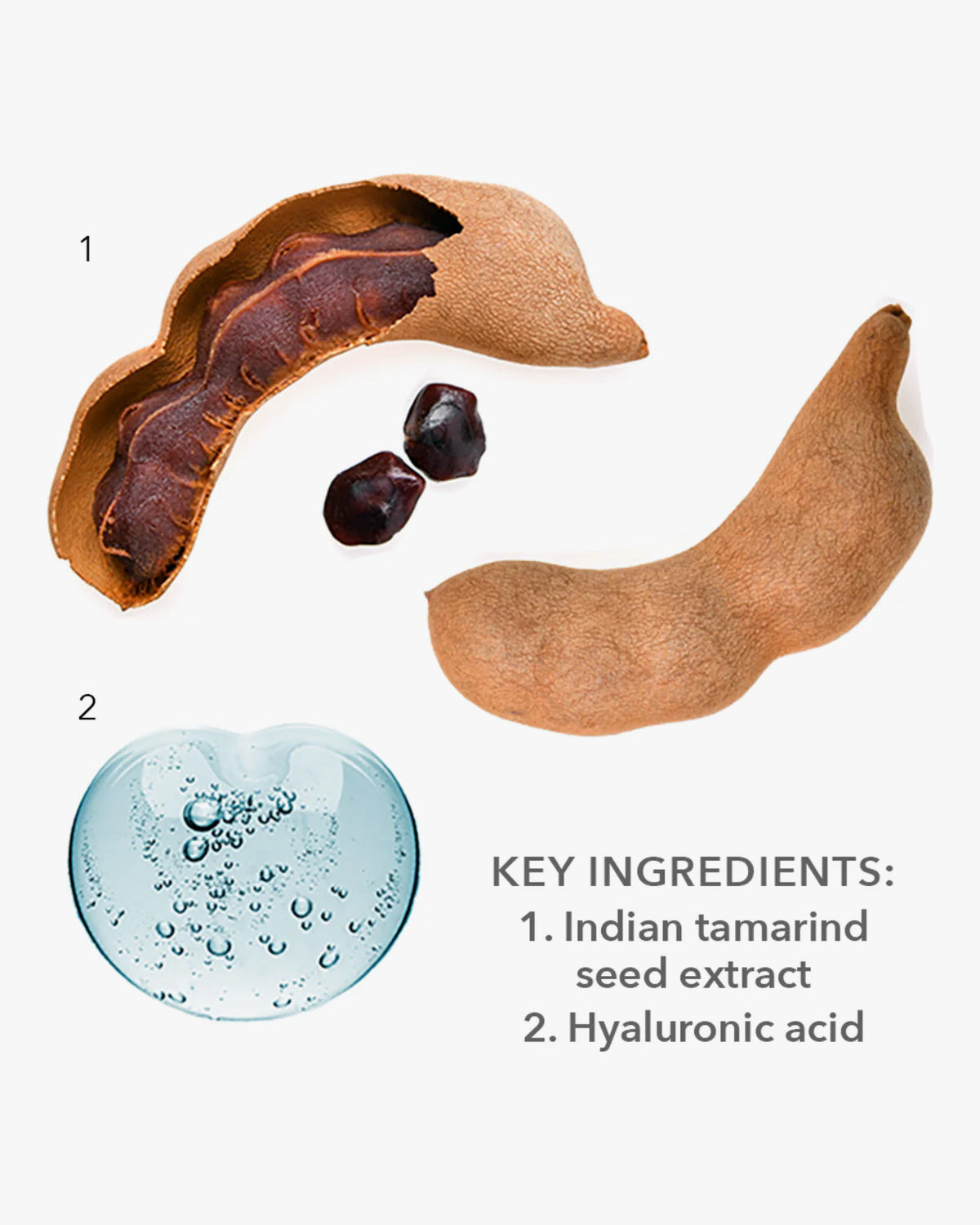 MEDER 4HF Hydra-Fill 30 ml
