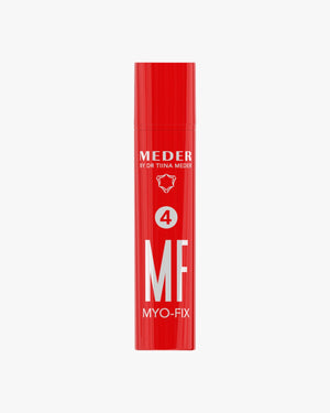 Myo-Fix Konzentrat 15ml - zur Korrektur von Mimikfalten