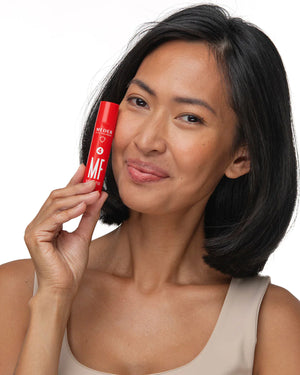 Myo-Fix Konzentrat 15ml - zur Korrektur von Mimikfalten