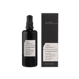 /SKIN REGIMEN/LX MICROALGEN ESSENCE 100ML