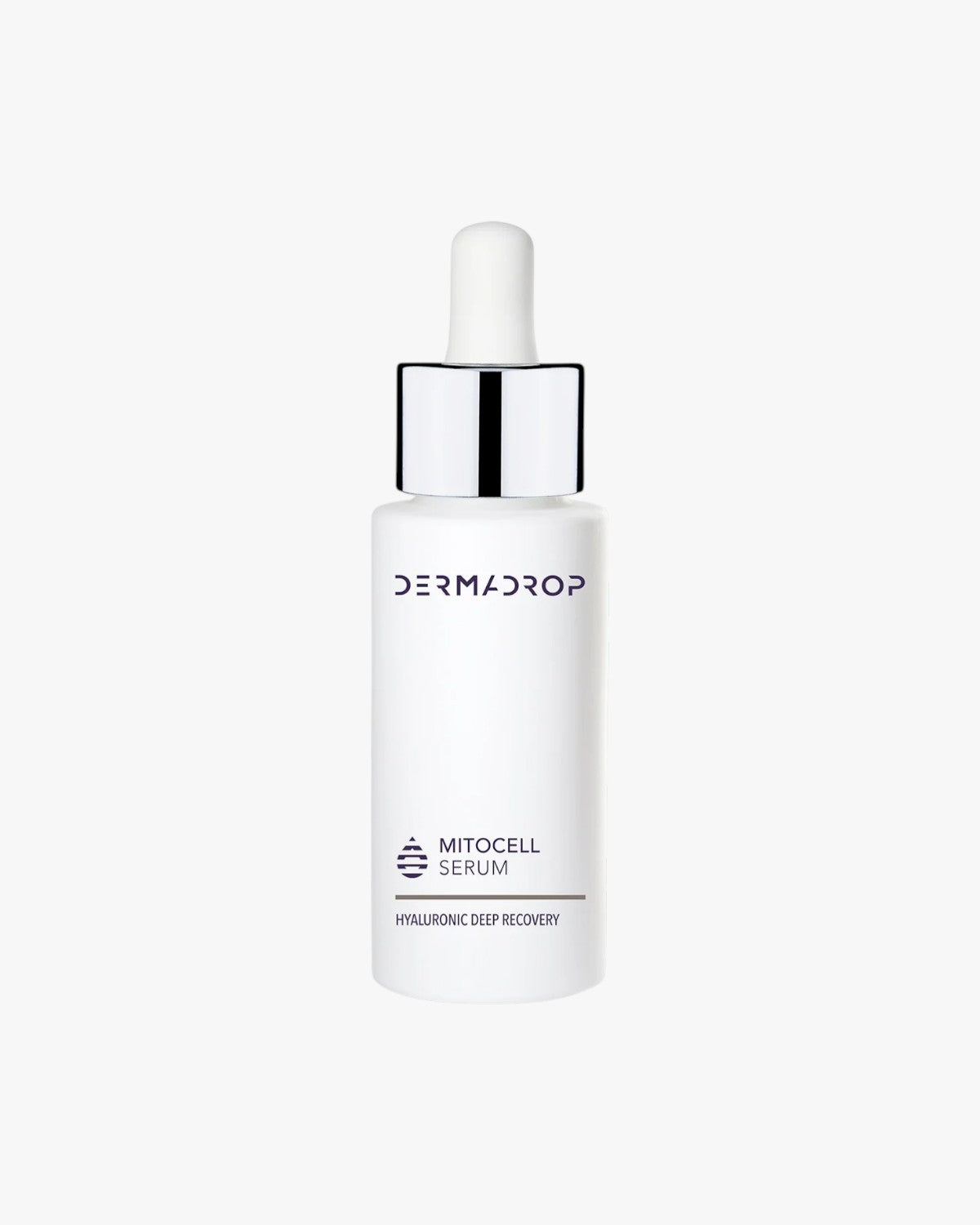 MITOCELL Serum 20ml - Regeneration & Reduktion der Faltentiefe