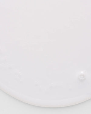 Skin Regimen Lx Microalgae Essence 100ml - Feuchtigkeitsspendende Essenz für einen strahlenden Teint