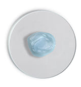 HYDRAMEMORY PLUMP MASK 60 ML