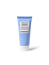 HYDRAMEMORY PLUMP MASK 60 ML