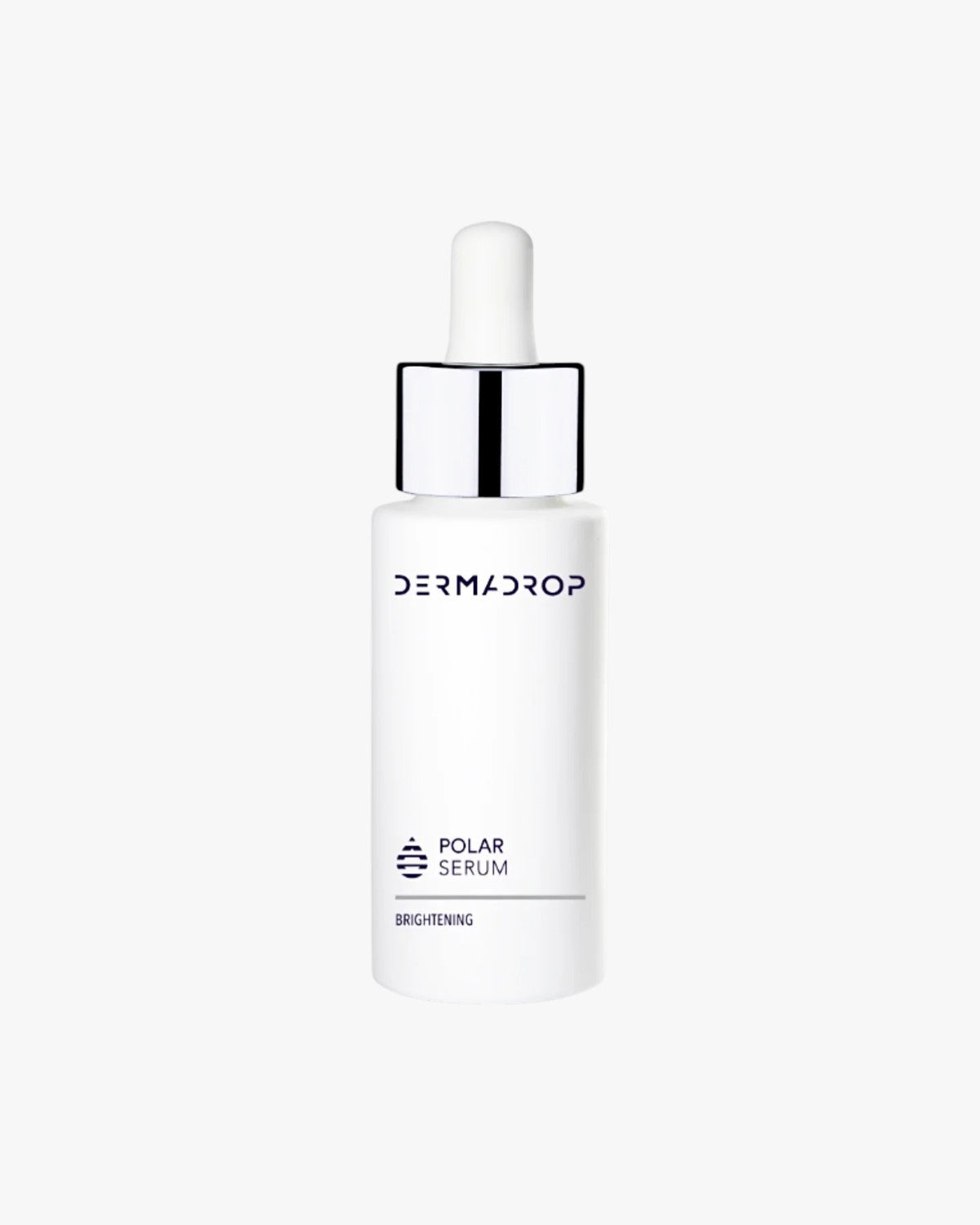 POLAR Brightening Serum 20ml - Aufhellendes Serum für hyperpigmentierte Haut