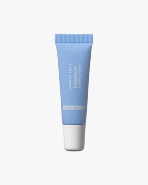 Hydramemory Plumping Lip Balm 10 ml