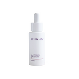 PRODERM SERUM 20ML