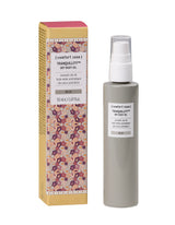 2023 GIFT COLLECTION LIMITED EDTION - TRANQULLITY DRY BODY OIL 50ML