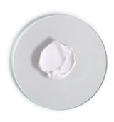 HYDRAMEMORY RICH SORBET CREAM REFILL 50ML