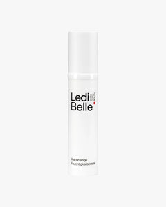 Reichhaltige Feuchtigkeitscreme 50 ml