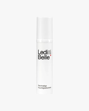 Reichhaltige Feuchtigkeitscreme 50 ml