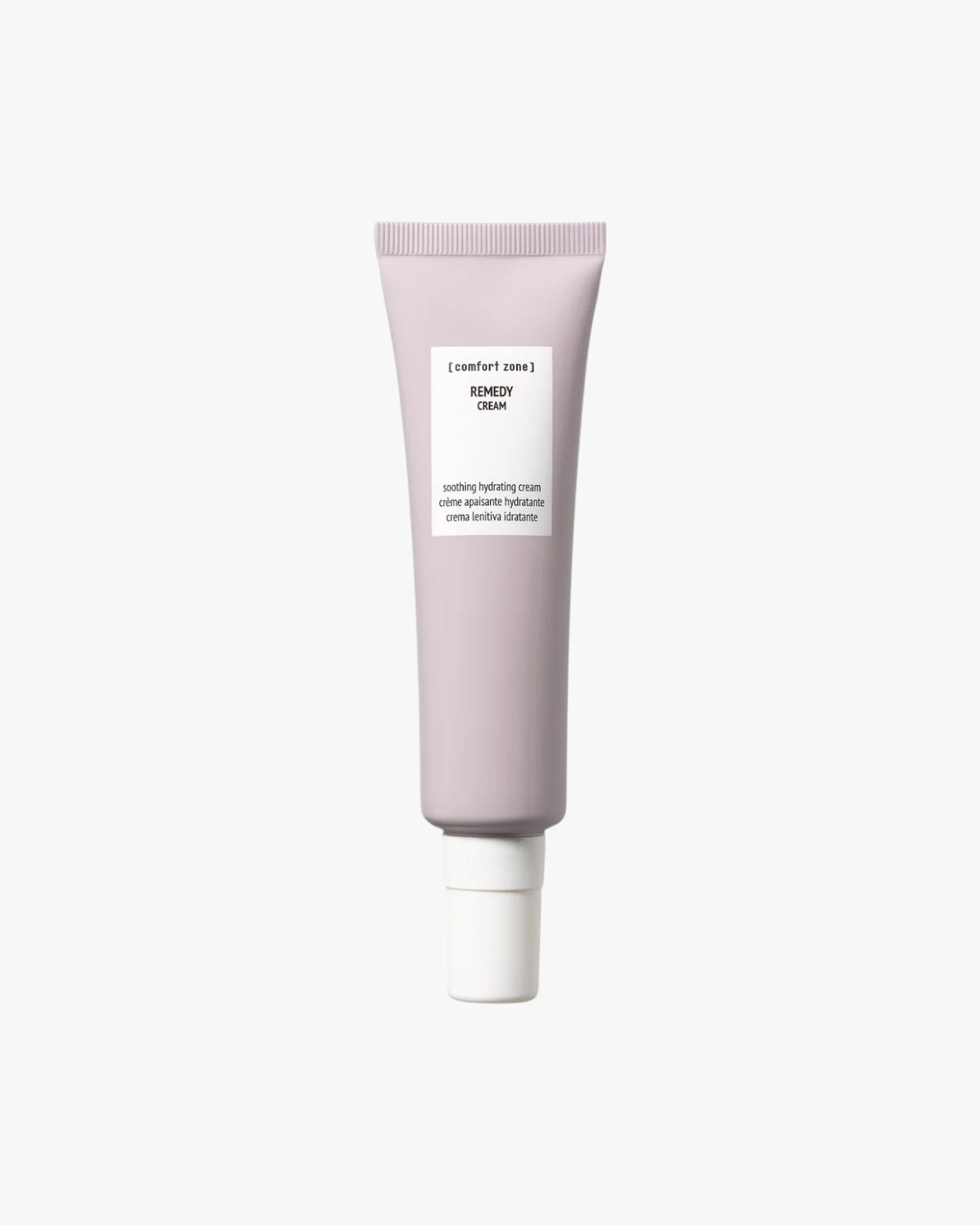 Remedy Cream 60 ml