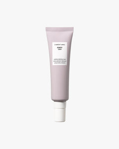 Remedy Cream 60 ml