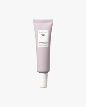 Remedy Cream 60 ml