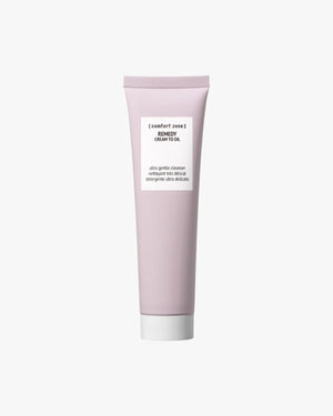 Remedy Cream To Oil 150 ml