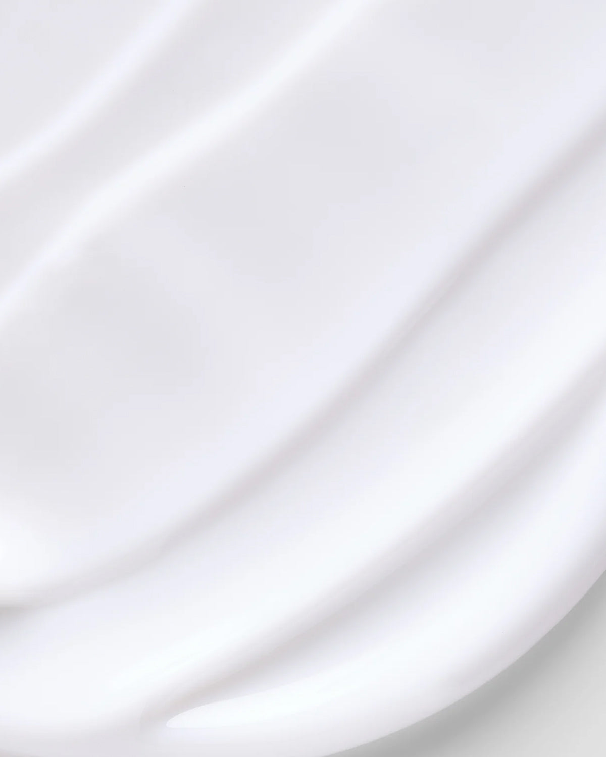 Remedy Cream To Oil 150 ml