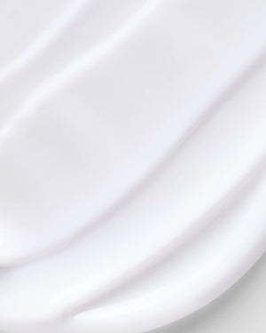 Remedy Cream To Oil 150 ml