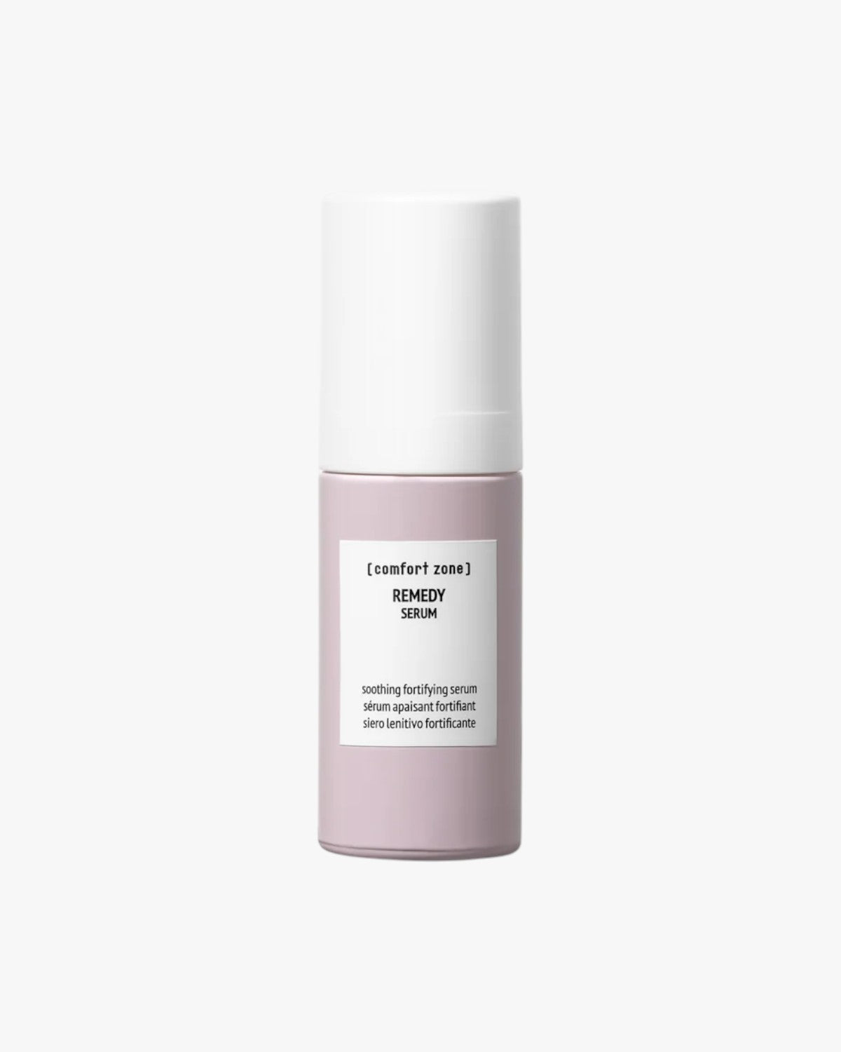 Remedy Serum 30 ml