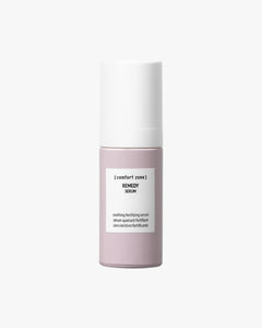 Remedy Serum 30 ml