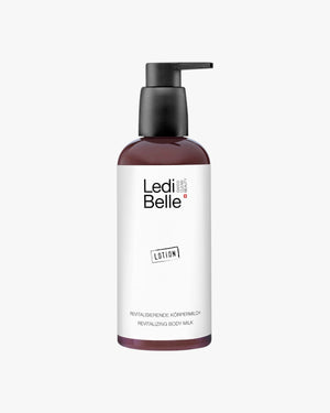 Revitalisierende Körpermilch 300 ml