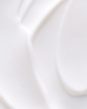 Hydramemory Rich Sorbet Cream 50ml - Reichhaltige intensiv feuchtigkeitsspendende Creme