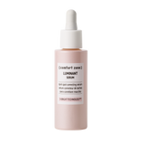 LUMINANT SERUM 30ML